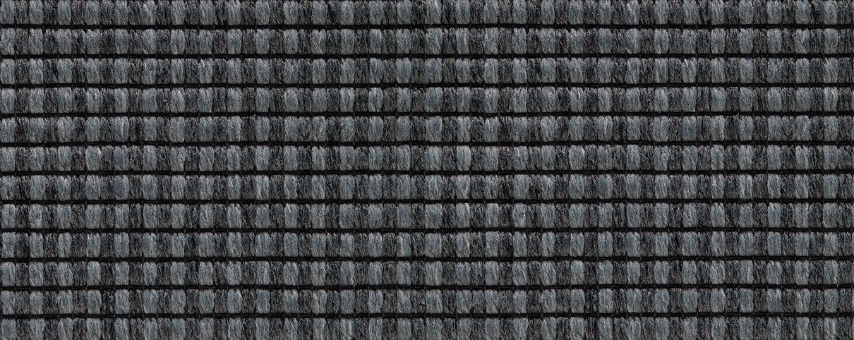 211809