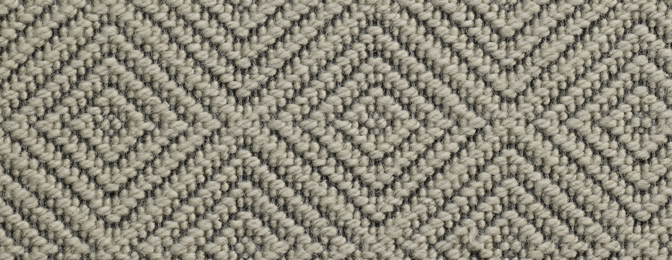 553002