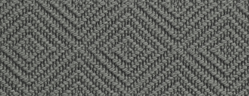 553004