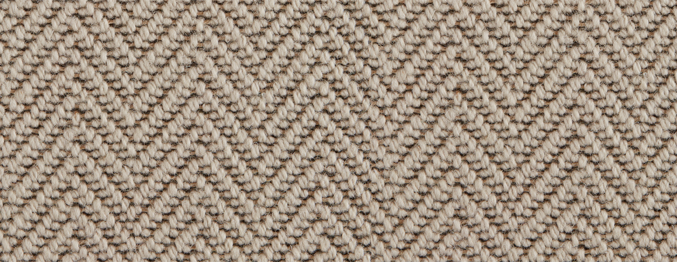 Crispy Twill tb 400