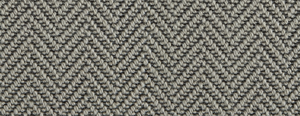 878204