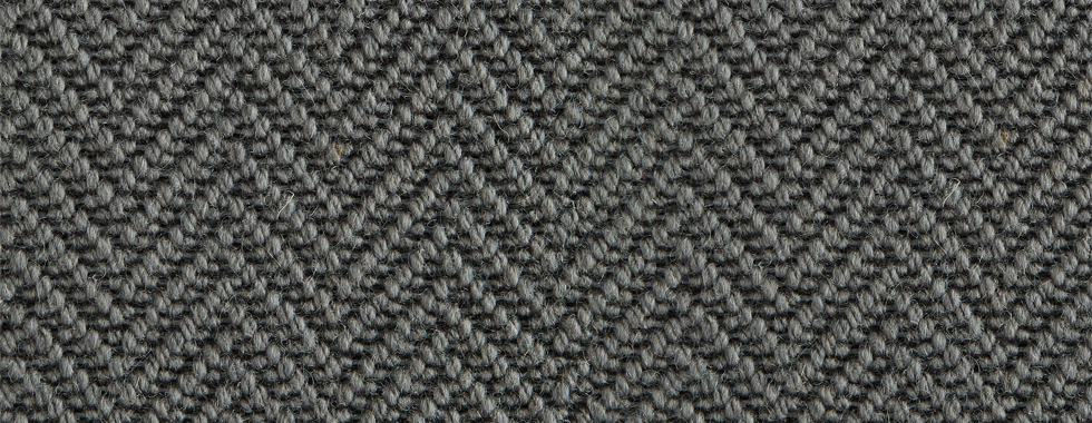 878205