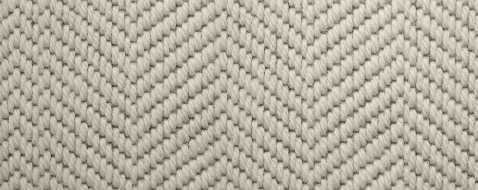 Herring Weave tb 400