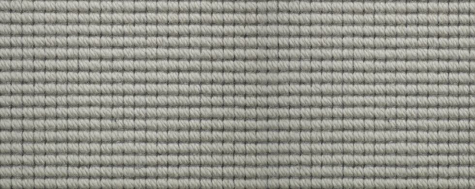 070007