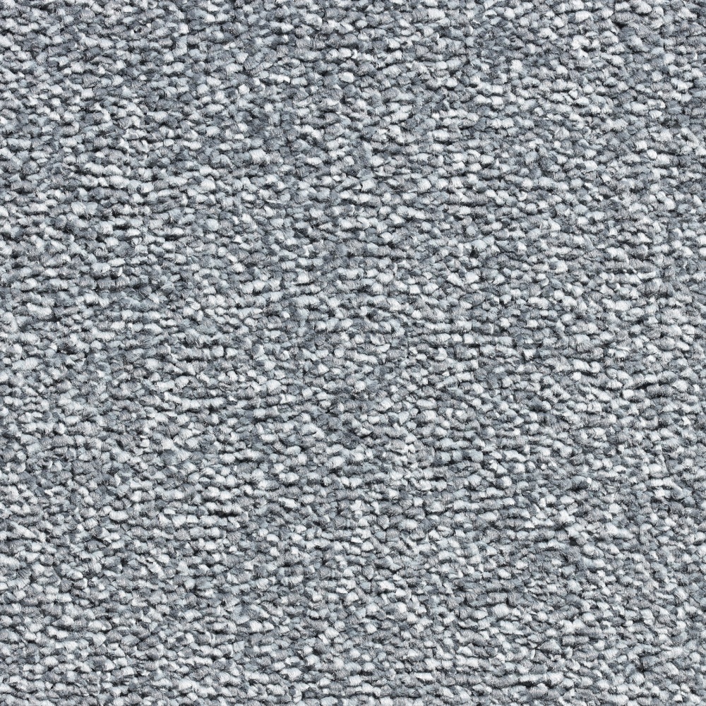 181