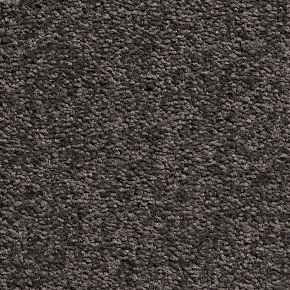 78