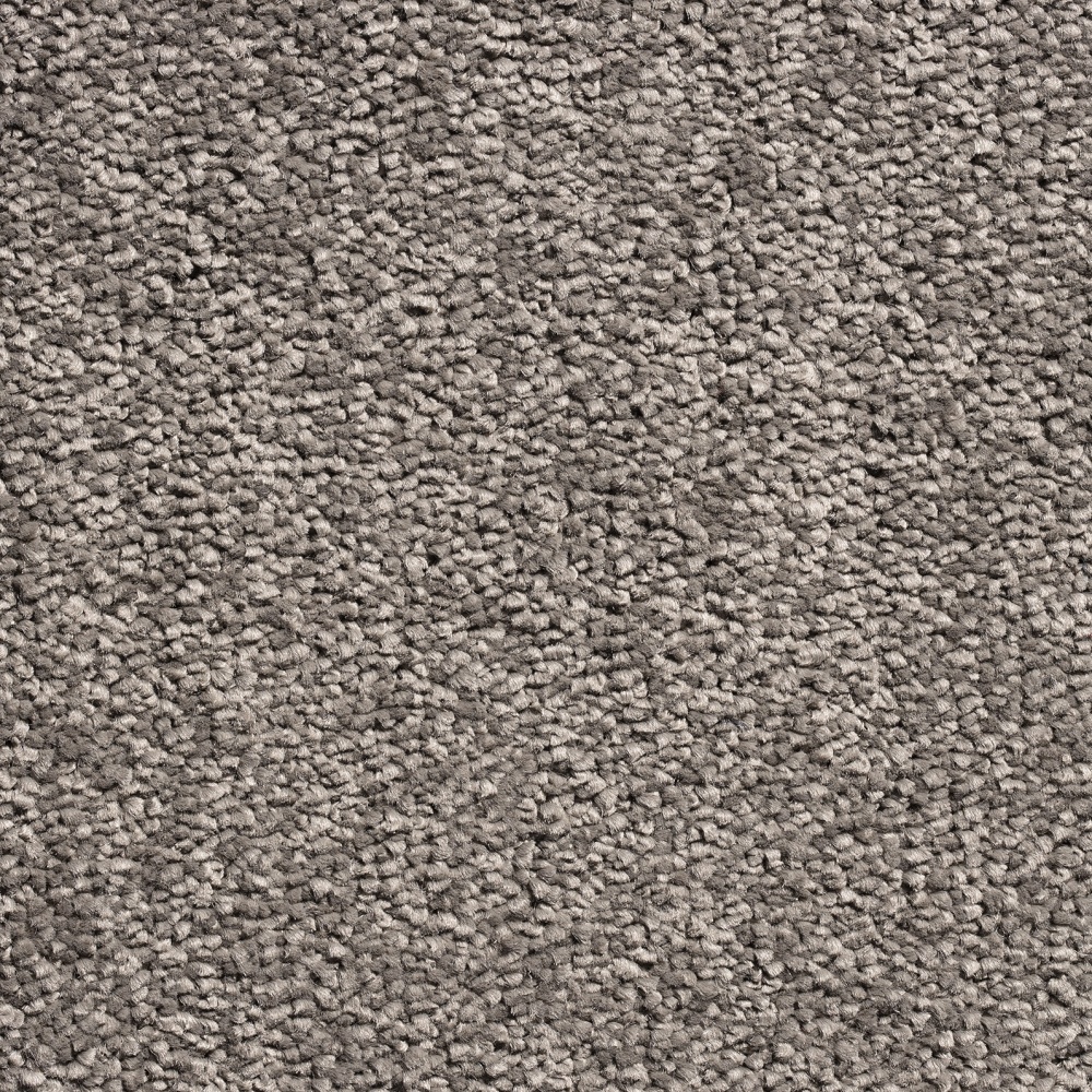 79