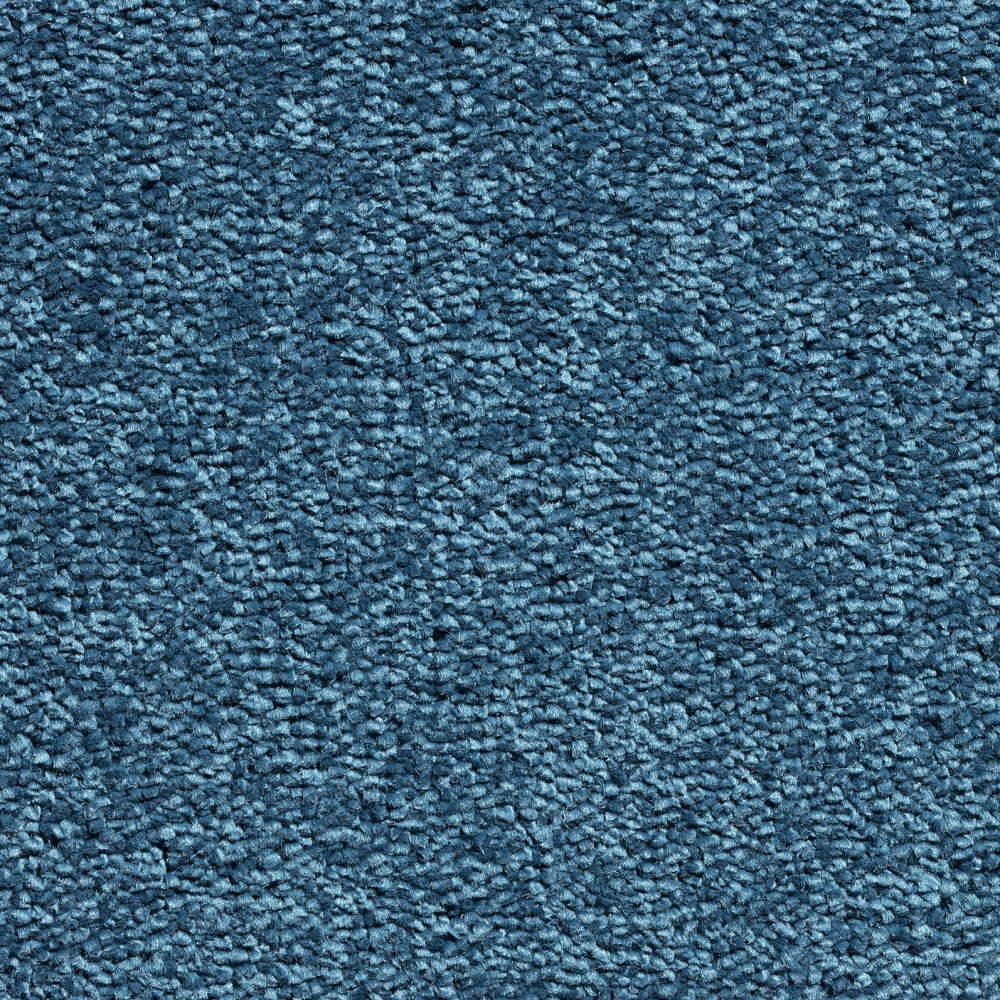 83