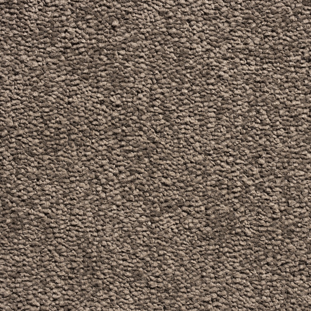 95