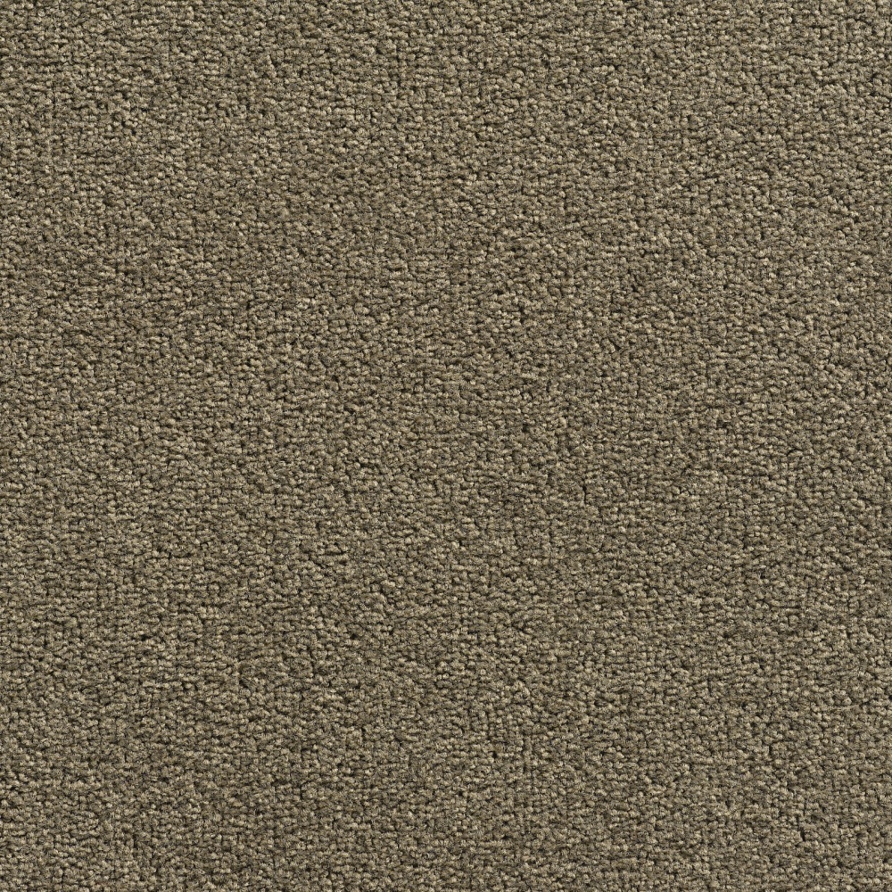 115