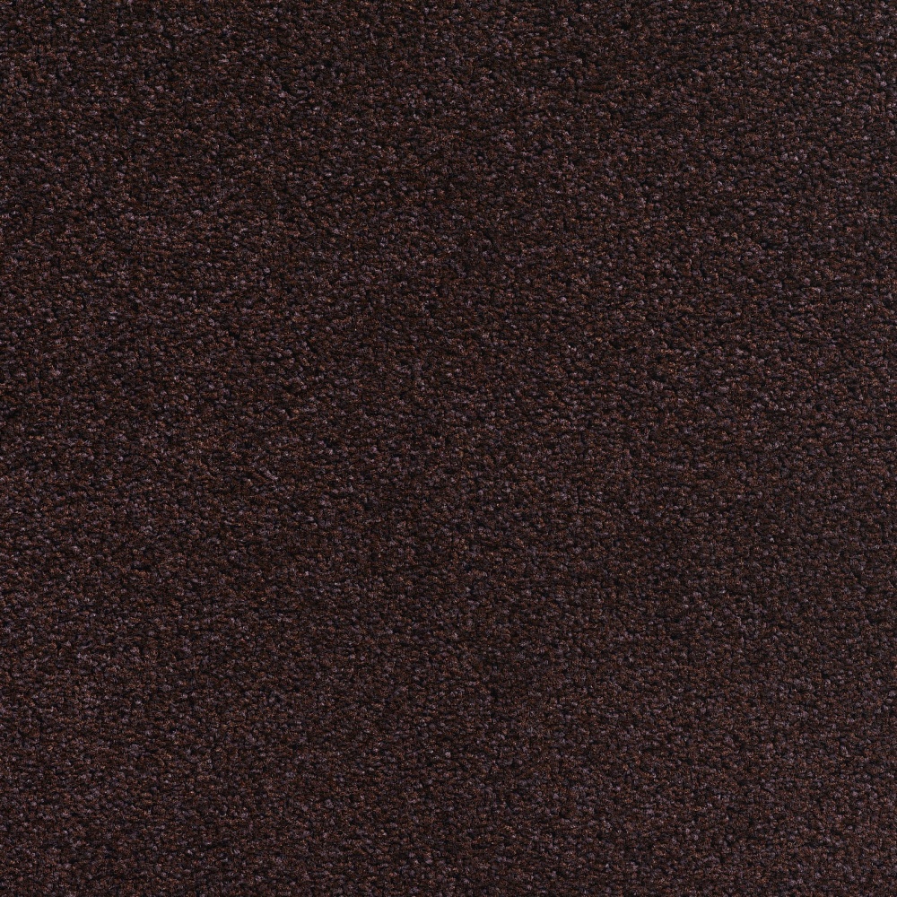 253