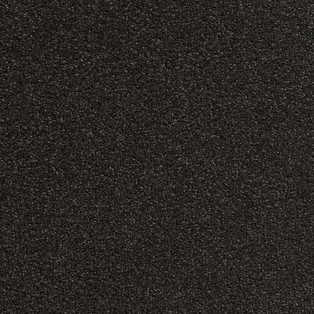 327