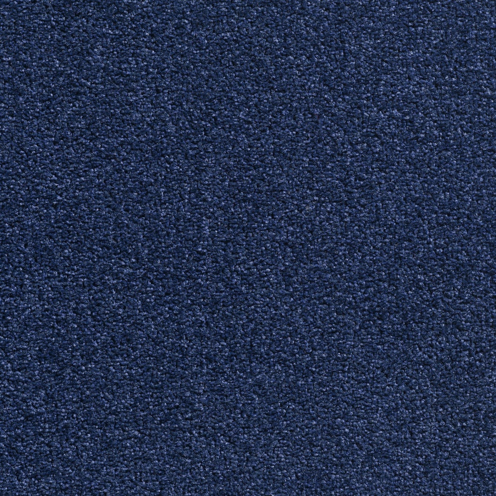 424