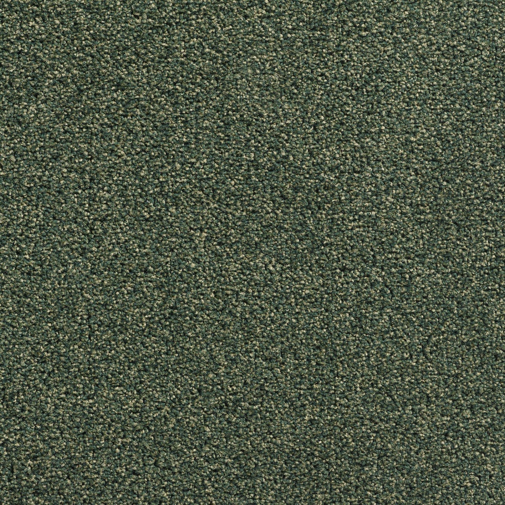 520