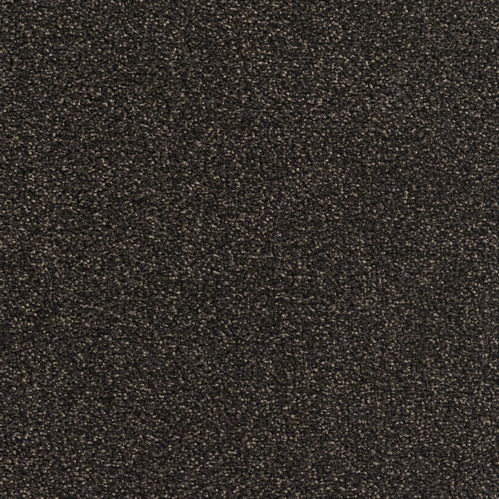 317