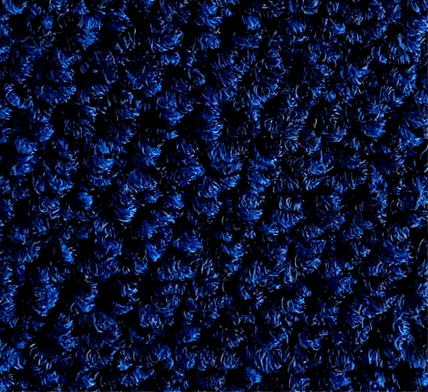 302