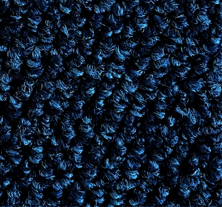 303