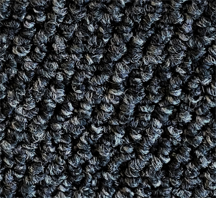 507