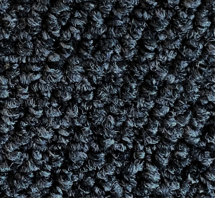 508