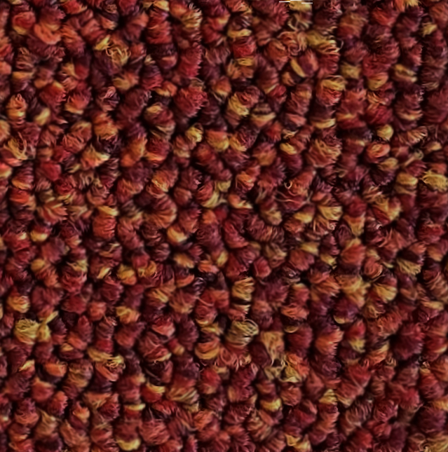 106