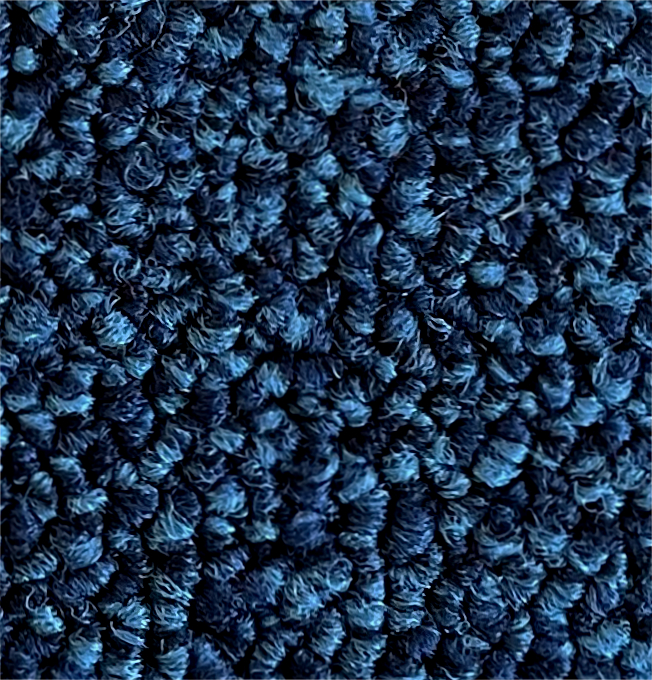 303