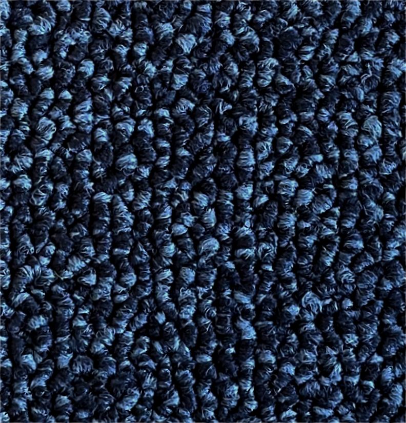304