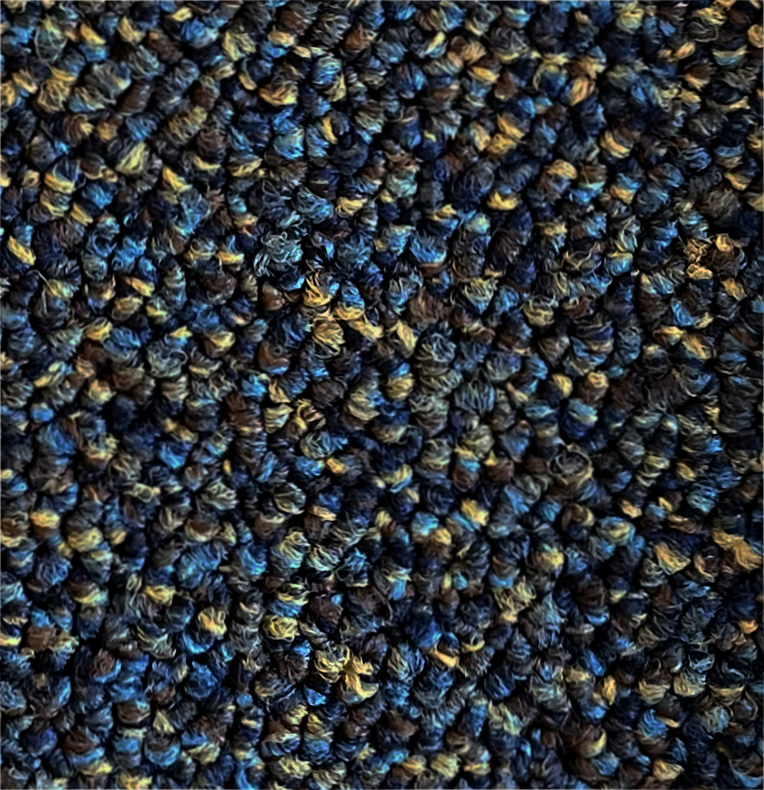 307