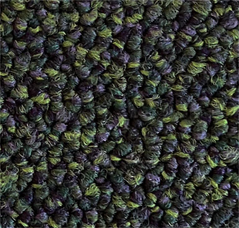 403