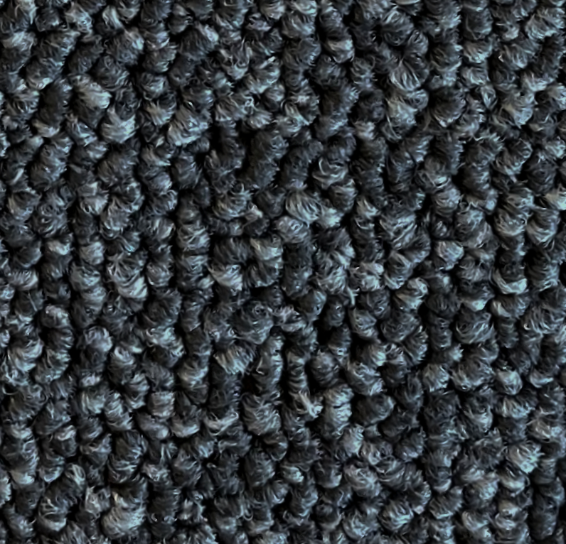 507