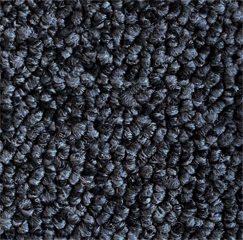 508