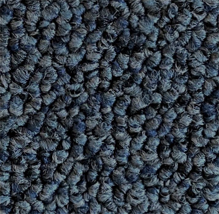 509