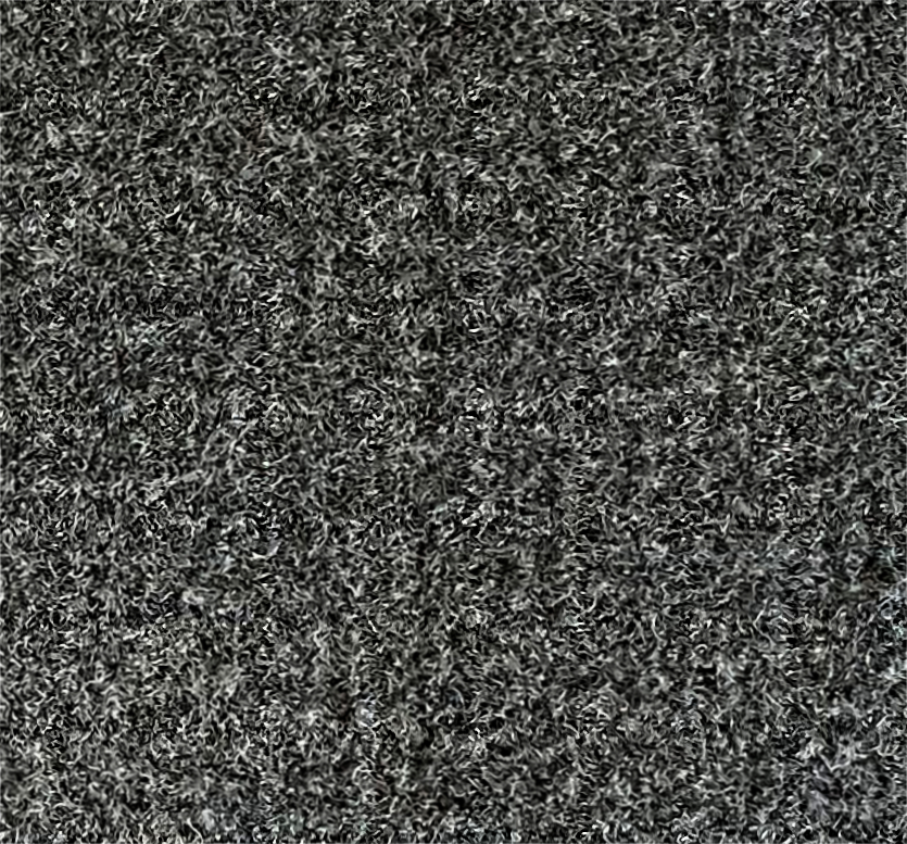 506
