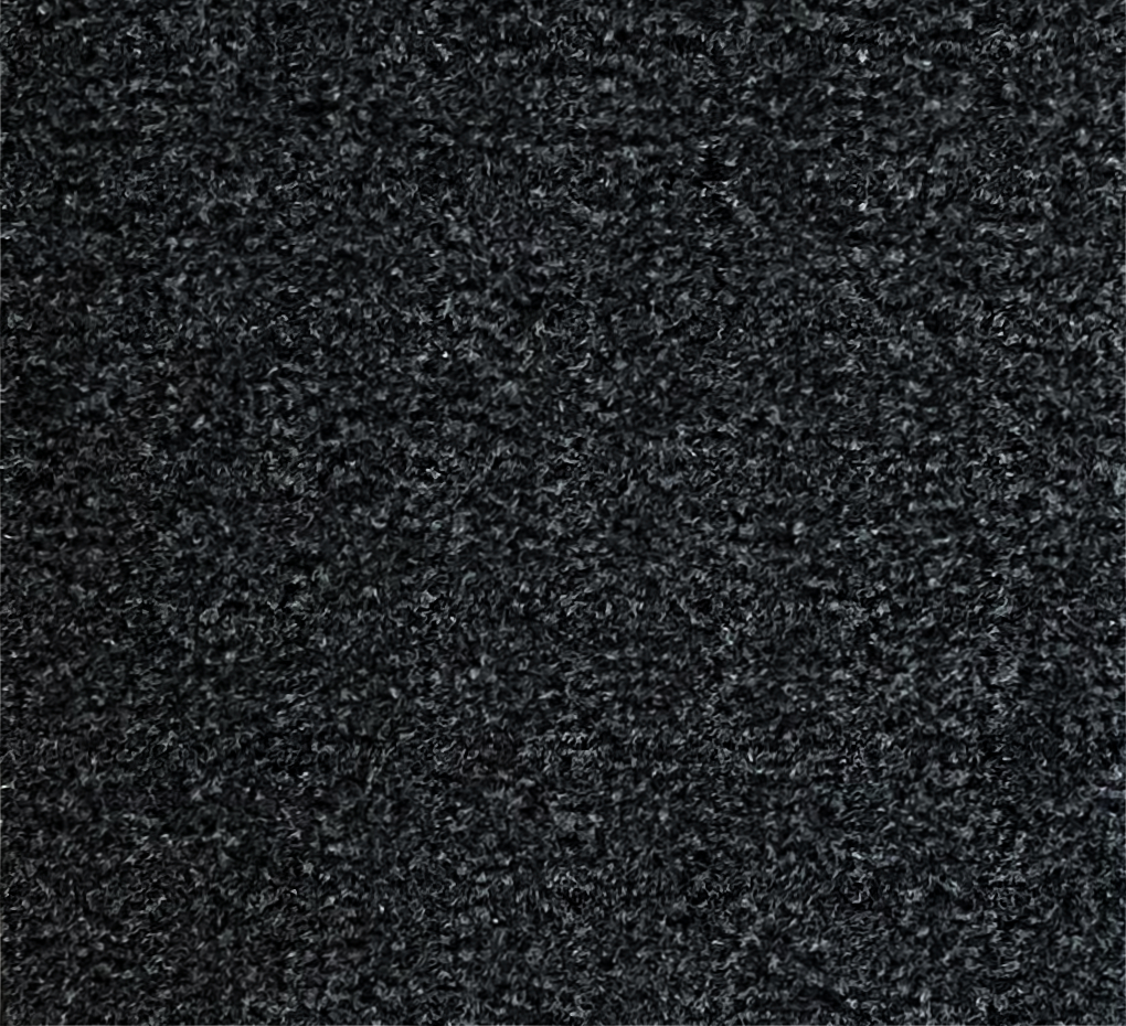 508