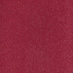 103
