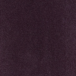 105