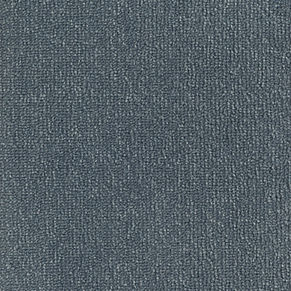 502