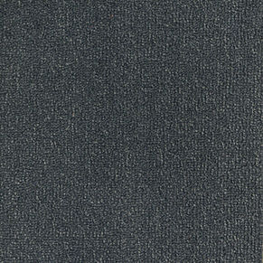503