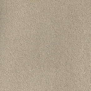 809