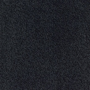 901