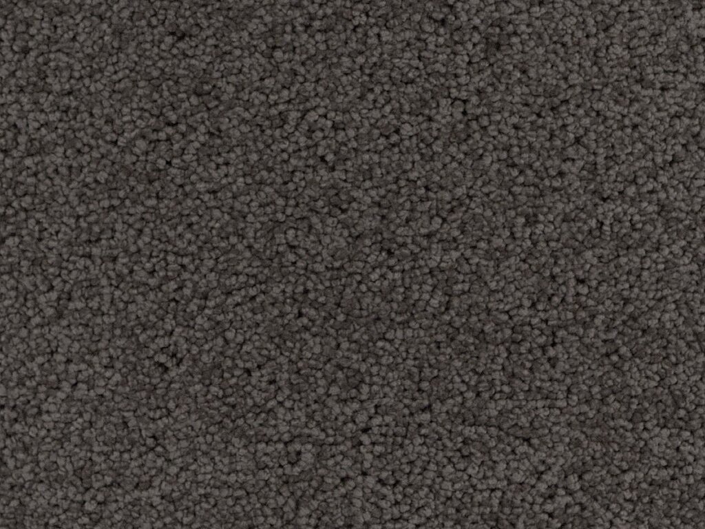091028-052