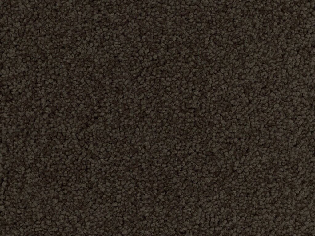 091028-070