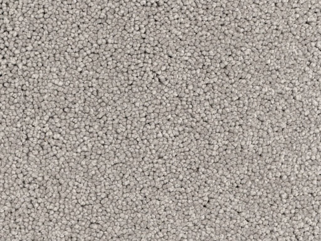 091028-080