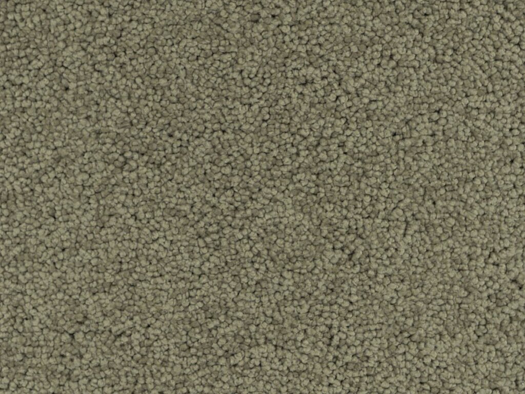 091028-082