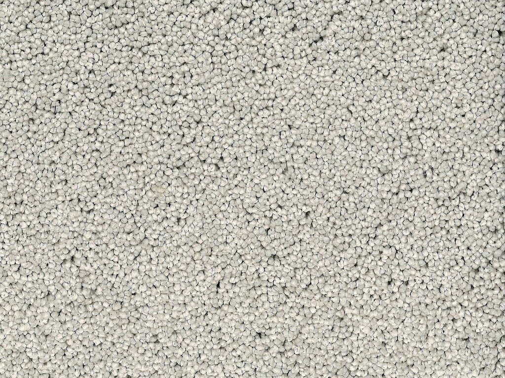 091028-083