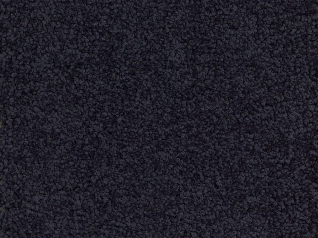 091028-090