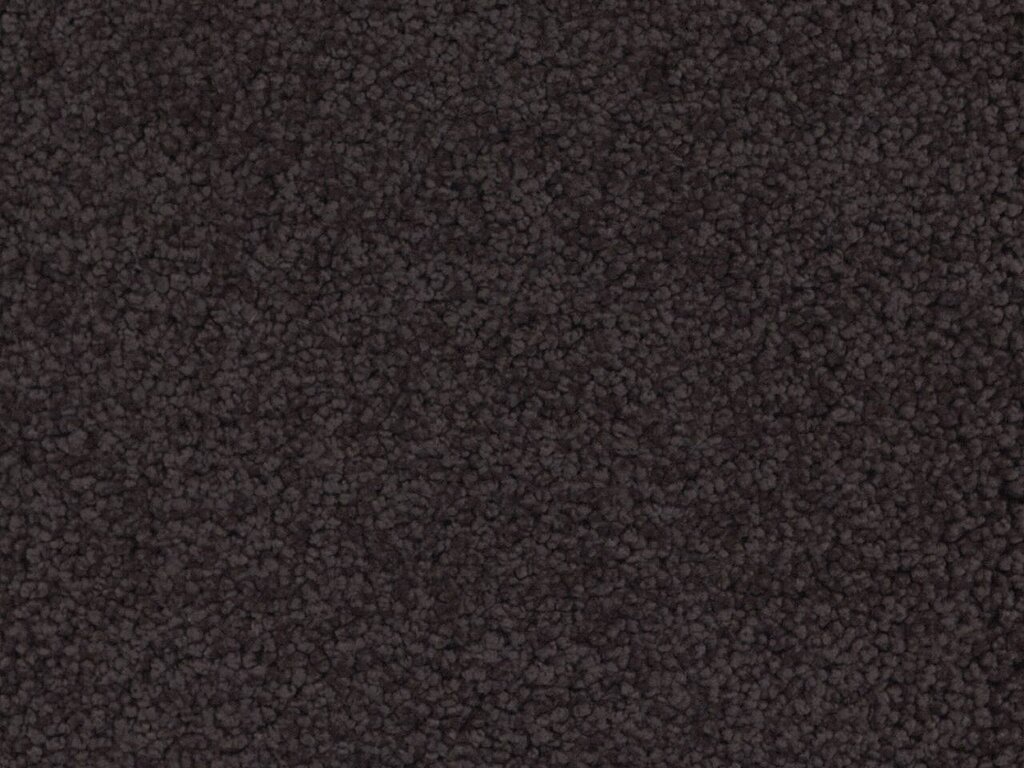 091028-091