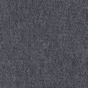 510