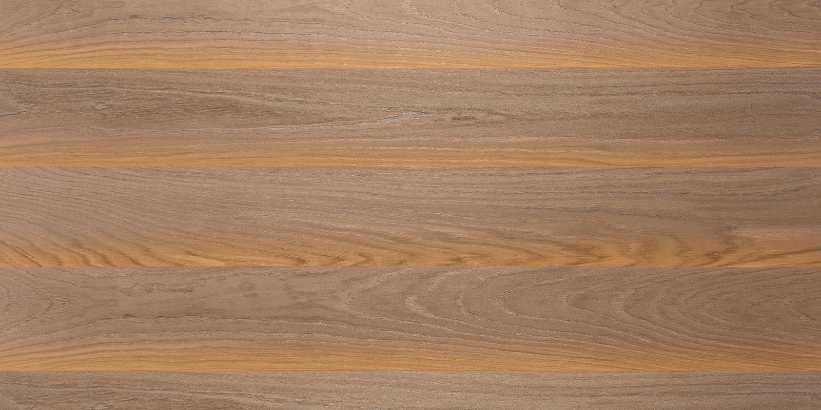 Old Oak Bronzo Light