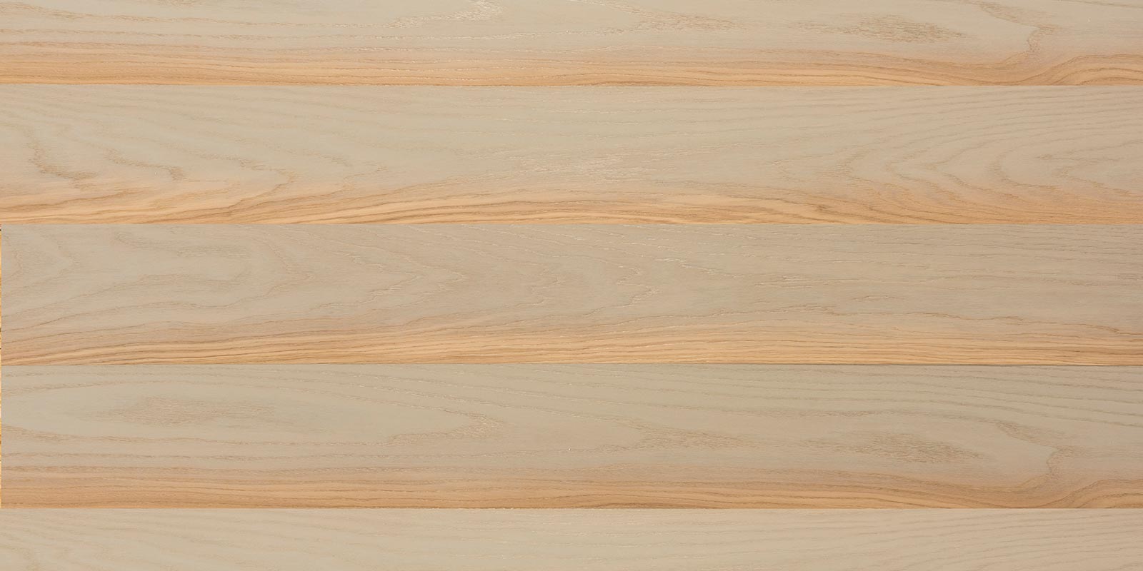 Old Oak Cielo