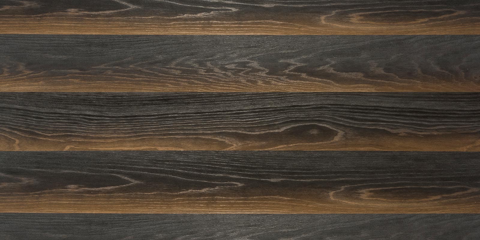 Old Oak Nero Grafite